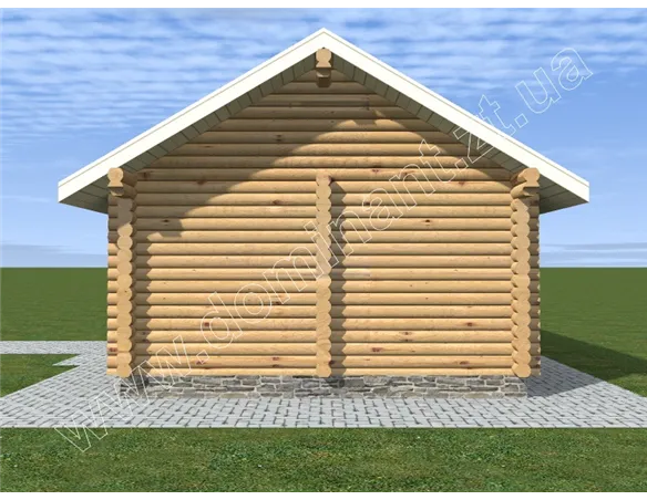 Чарівниця №4