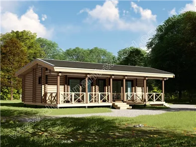 Сольгерд №1