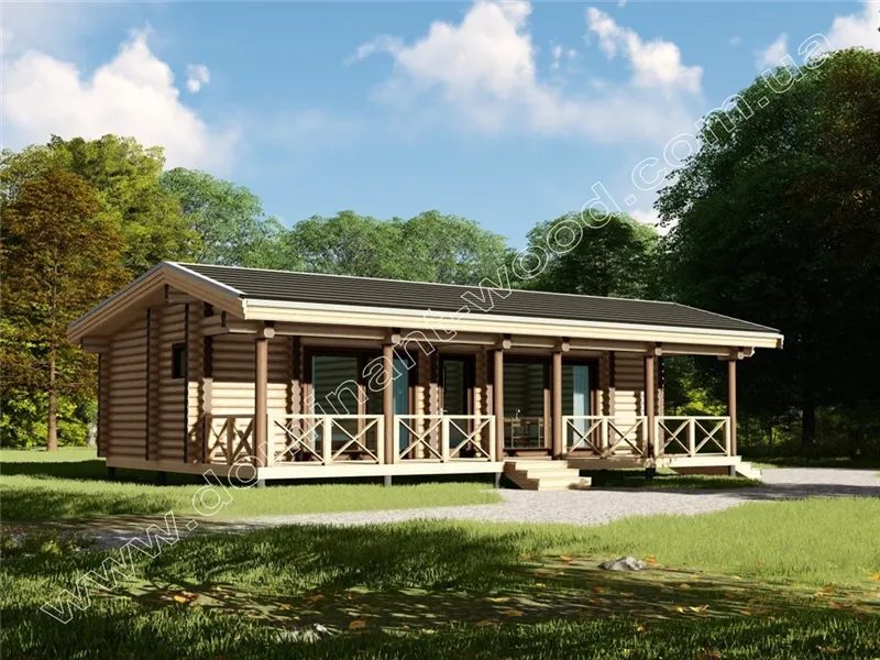 Сольгерд №1