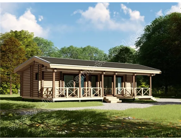 Сольгерд №1