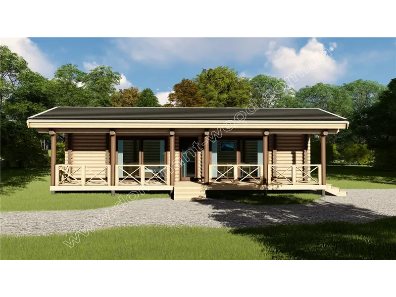 Сольгерд №2