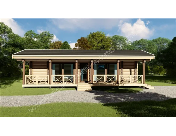 Сольгерд №2