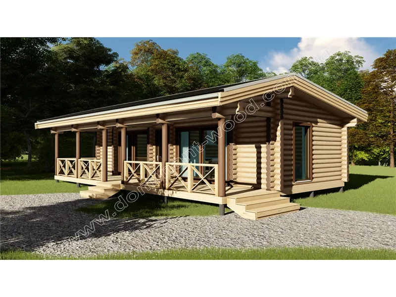 Сольгерд №3