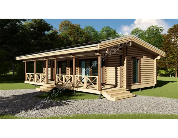 Сольгерд №3