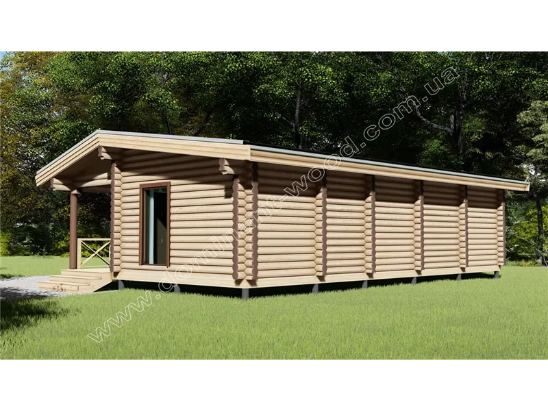 Сольгерд №4