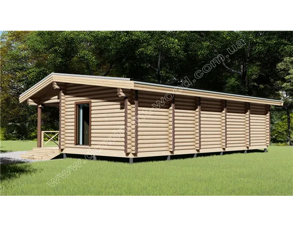 Сольгерд №4