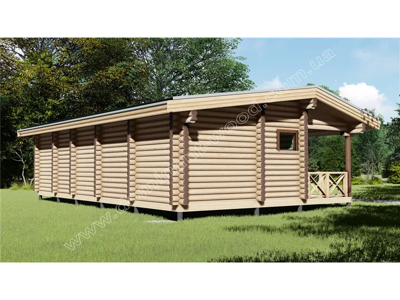 Сольгерд №5