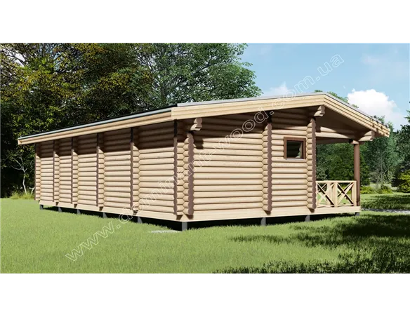 Сольгерд №5