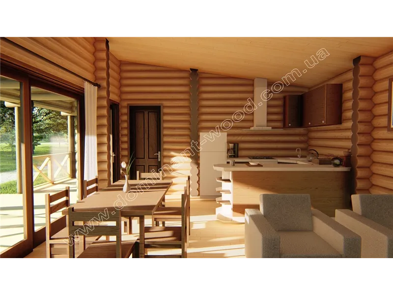 Сольгерд №6