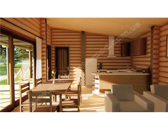 Сольгерд №6