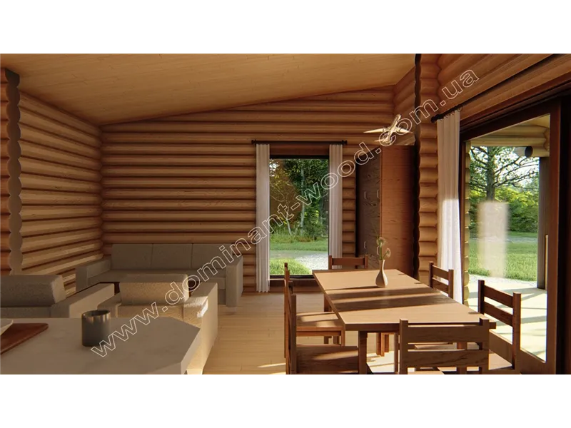 Сольгерд №7