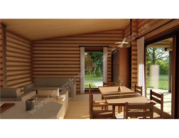 Сольгерд №7