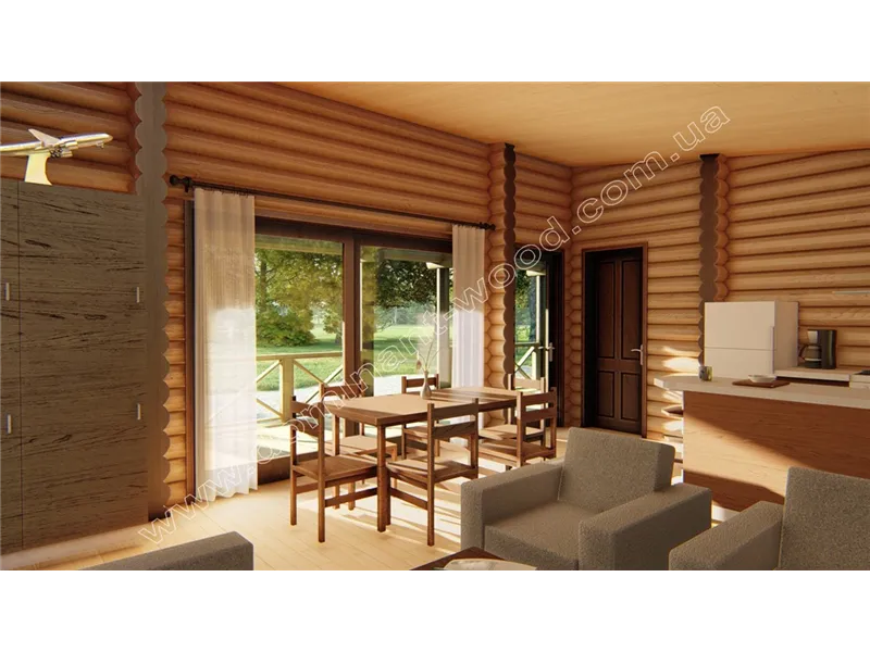 Сольгерд №8