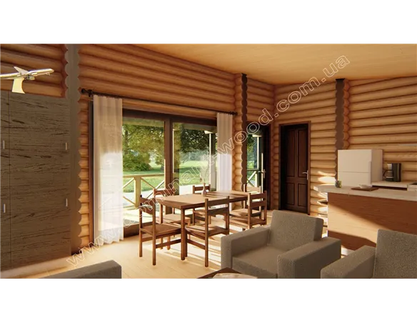 Сольгерд №8