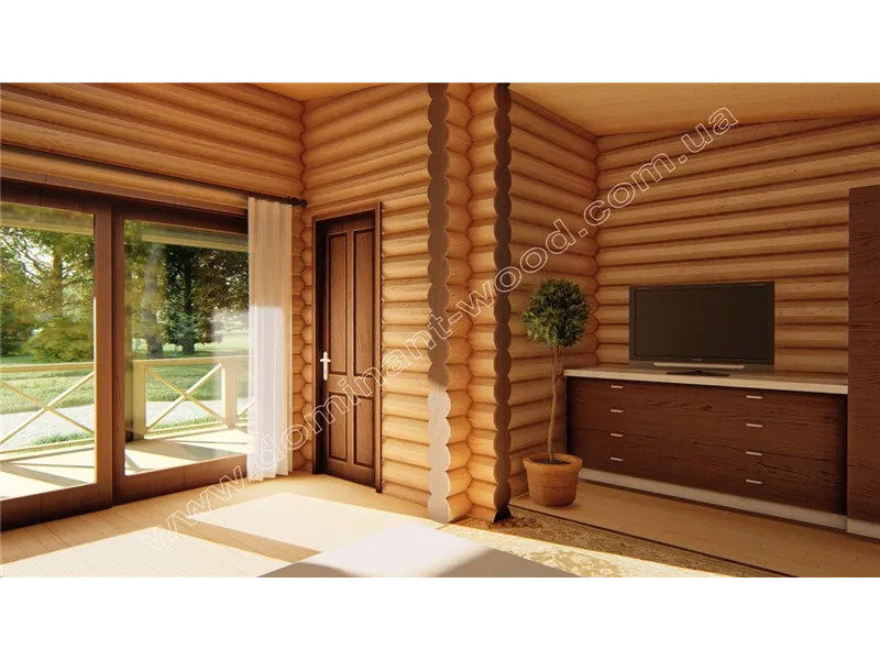 Сольгерд №9