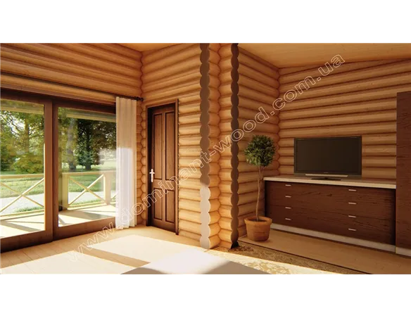 Сольгерд №9