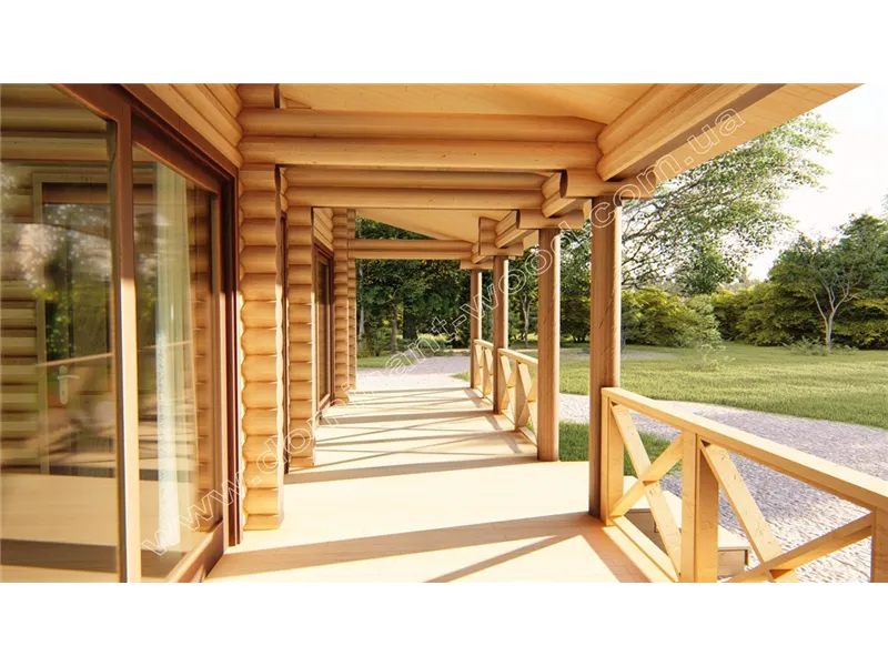 Сольгерд №10