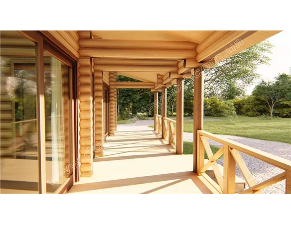 Сольгерд №10