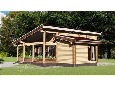 Елісеба №1 2