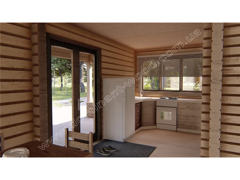 Елісеба №10