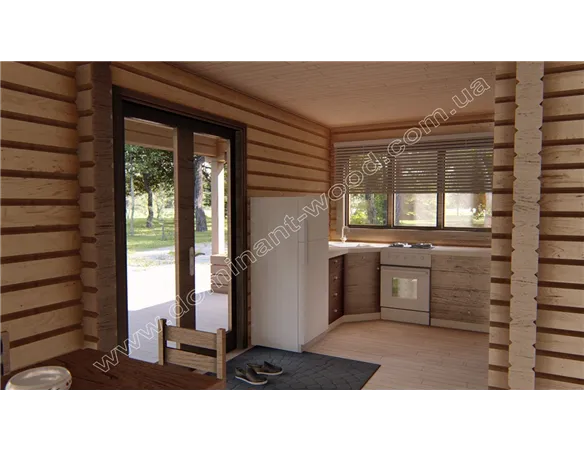 Елісеба №10