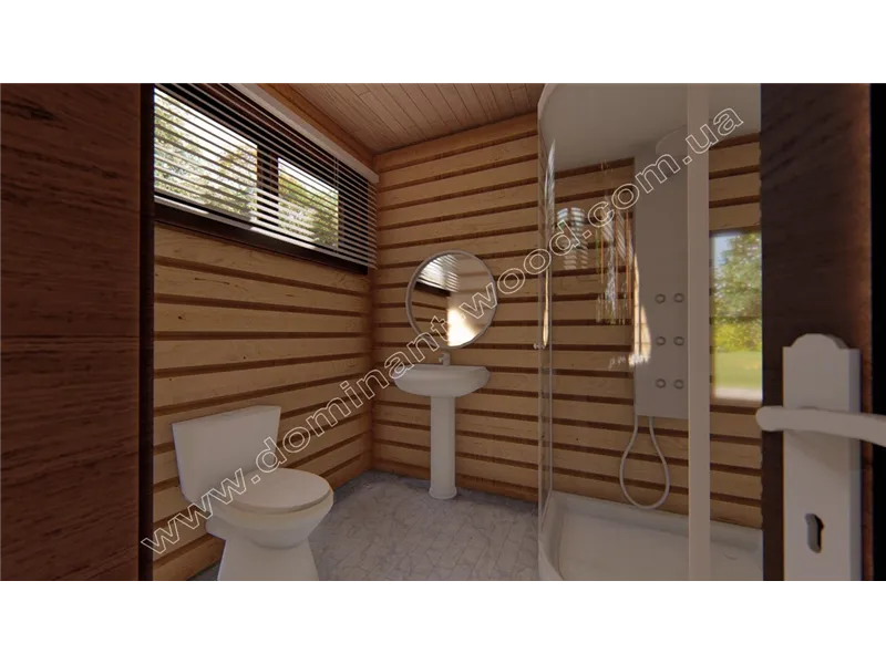 Елісеба №11