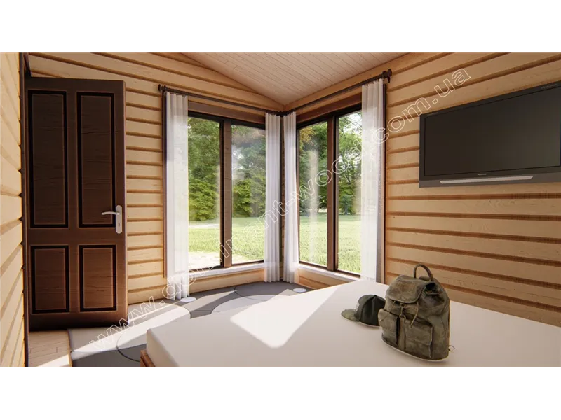 Елісеба №12