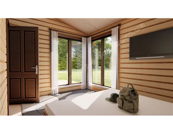 Елісеба №12