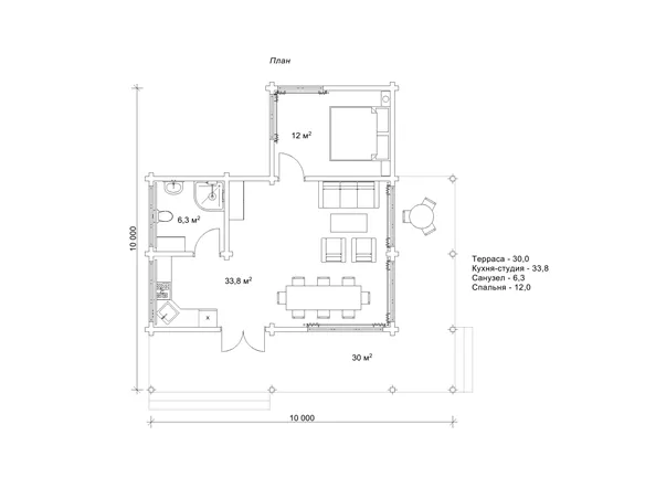 Елісеба №13