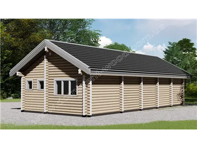 Адаліна №1 2