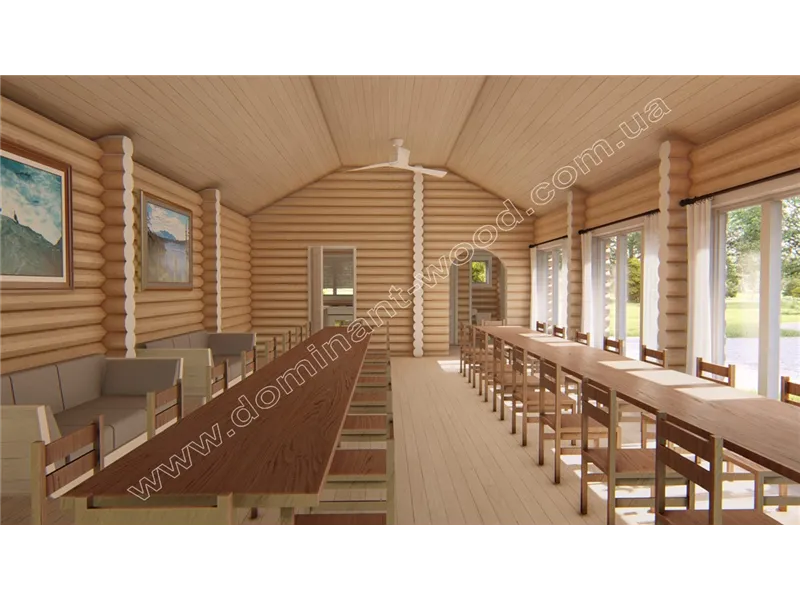 Адаліна №10