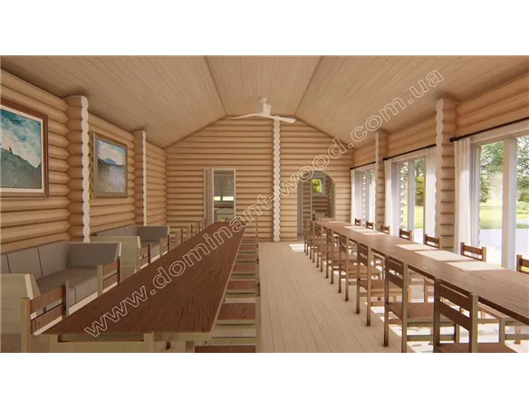 Адаліна №10