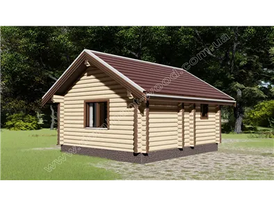 Лаодіка №1 2