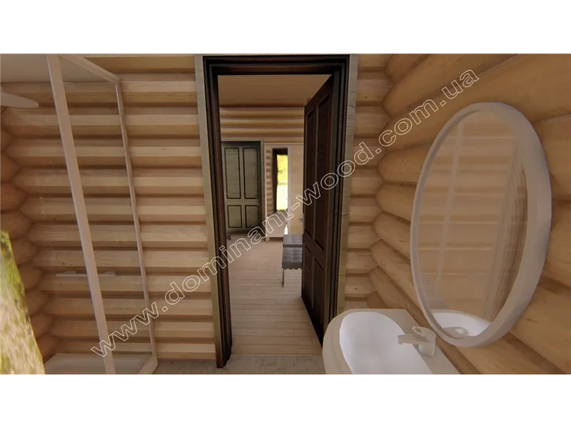 Лаодіка №10