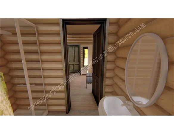 Лаодіка №10