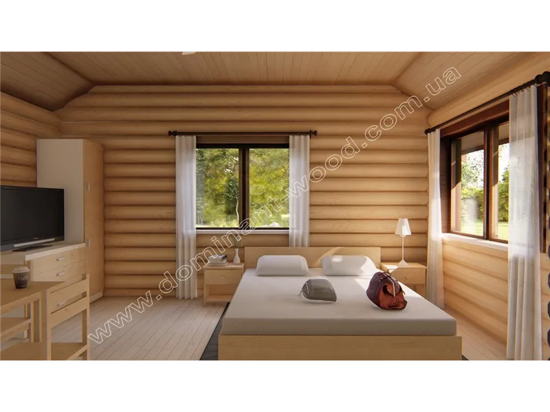 Лаодіка №11