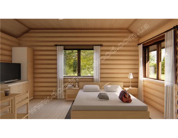 Лаодіка №11