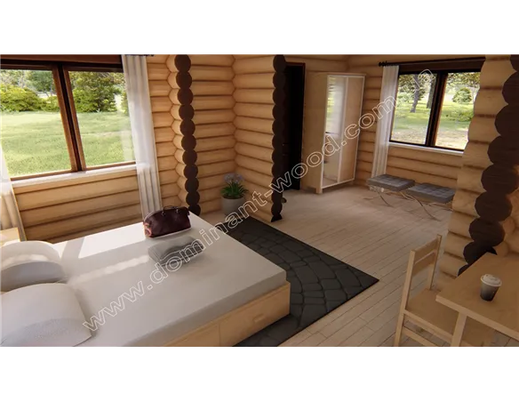 Лаодіка №12