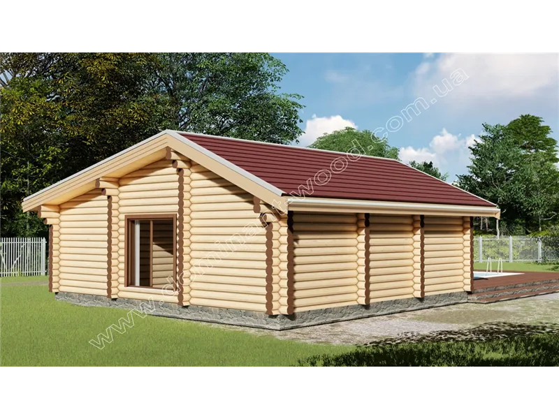 Маркеліна №3