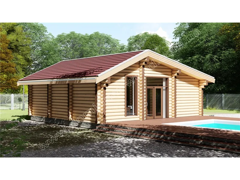 Маркеліна №4