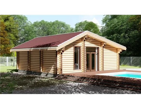 Маркеліна №4