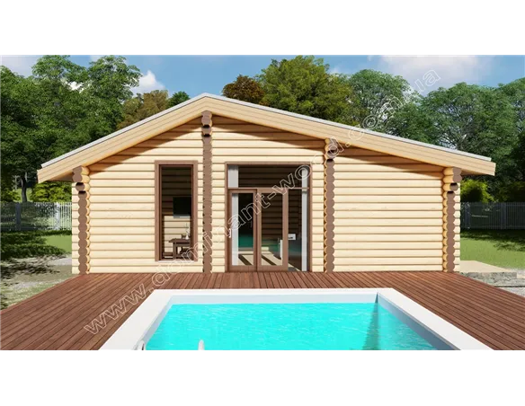 Маркеліна №5