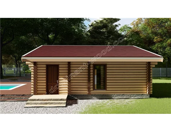 Маркеліна №6