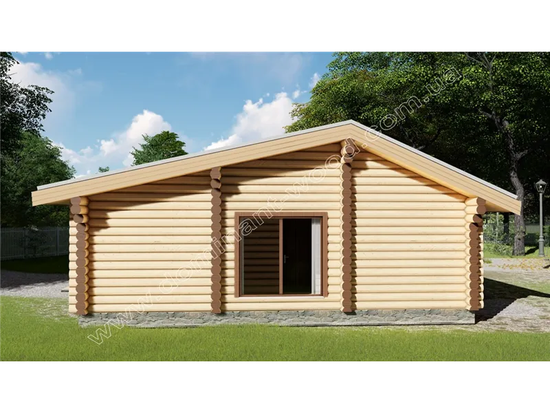 Маркеліна №7