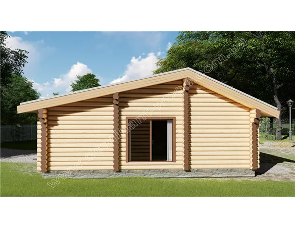 Маркеліна №7