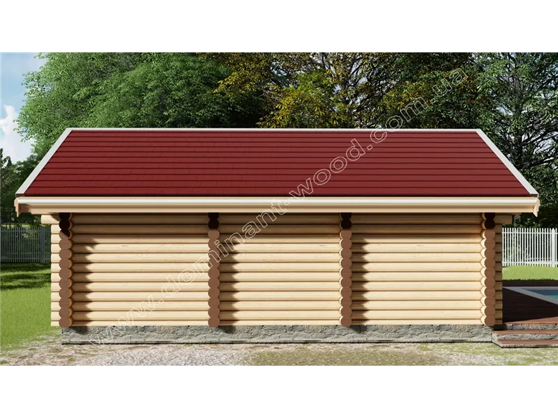 Маркеліна №8