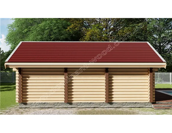 Маркеліна №8