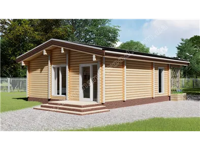 Керубін №1 2