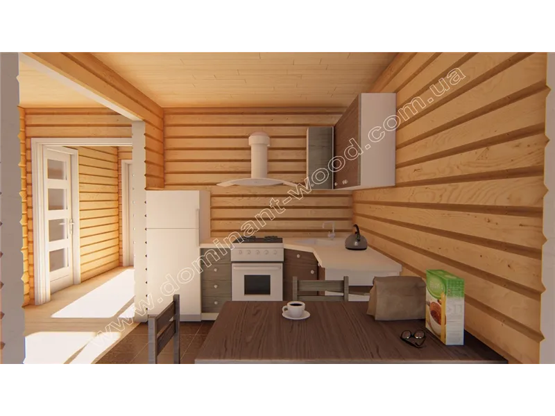 Керубін №10