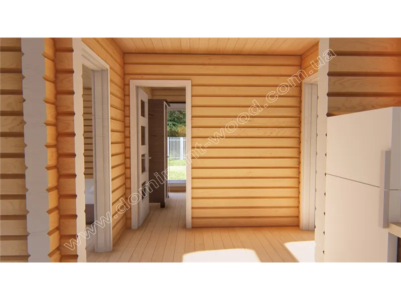 Керубін №11